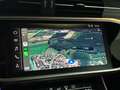 Audi RS6 Avant 4.0 TFSI HGP 786PK / 1061NM Panorama B&O Grijs - thumbnail 36