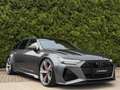 Audi RS6 Avant 4.0 TFSI HGP 786PK / 1061NM Panorama B&O Grijs - thumbnail 28