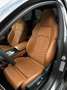 Audi RS6 Avant 4.0 TFSI HGP 786PK / 1061NM Panorama B&O Grijs - thumbnail 4