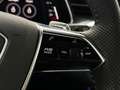 Audi RS6 Avant 4.0 TFSI HGP 786PK / 1061NM Panorama B&O Grijs - thumbnail 20