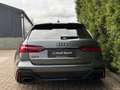 Audi RS6 Avant 4.0 TFSI HGP 786PK / 1061NM Panorama B&O Grijs - thumbnail 43