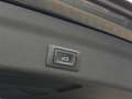 Audi RS6 Avant 4.0 TFSI HGP 786PK / 1061NM Panorama B&O Grijs - thumbnail 30