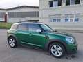 MINI One Countryman Mini Countryman 1.5 One Boost Vert - thumbnail 3