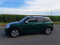 MINI One Countryman Mini Countryman 1.5 One Boost Vert - thumbnail 1