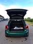 MINI One Countryman Mini Countryman 1.5 One Boost Vert - thumbnail 5