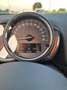 MINI One Countryman Mini Countryman 1.5 One Boost Vert - thumbnail 8