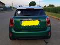 MINI One Countryman Mini Countryman 1.5 One Boost Vert - thumbnail 4