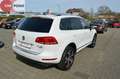 Volkswagen Touareg V6 TDI*AHK*LED*360°*Pano.*Navi*SHZ*Klima Blanc - thumbnail 5