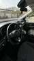 Mercedes-Benz V 220 - thumbnail 5