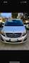 Mercedes-Benz V 220 - thumbnail 2