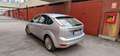 Ford Focus Titanio Argento - thumbnail 3