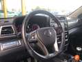 SsangYong Tivoli G15 Urban Plus 4x2 Bleu - thumbnail 26