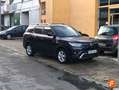 SsangYong Tivoli G15 Urban Plus 4x2 Bleu - thumbnail 25