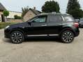 Nissan Qashqai 1.6 CONNECT EDITION NAVI/PANO/CAMERA/CLIMATE/TREKH Zwart - thumbnail 3