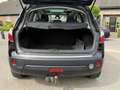 Nissan Qashqai 1.6 CONNECT EDITION NAVI/PANO/CAMERA/CLIMATE/TREKH Zwart - thumbnail 10