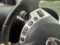 Nissan Qashqai 1.6 CONNECT EDITION NAVI/PANO/CAMERA/CLIMATE/TREKH Zwart - thumbnail 15
