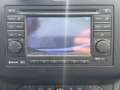 Nissan Qashqai 1.6 CONNECT EDITION NAVI/PANO/CAMERA/CLIMATE/TREKH Zwart - thumbnail 19