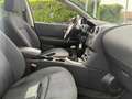 Nissan Qashqai 1.6 CONNECT EDITION NAVI/PANO/CAMERA/CLIMATE/TREKH Zwart - thumbnail 8