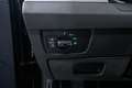 Volkswagen Passat Variant 2.0TDI EVO Executive 110kW Noir - thumbnail 23