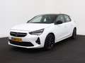 Opel Corsa 1.2 GS 130pk Automaat Android/Ecc/Camera Wit - thumbnail 2
