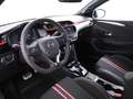 Opel Corsa 1.2 GS 130pk Automaat Android/Ecc/Camera Wit - thumbnail 7