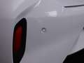 Opel Corsa 1.2 GS 130pk Automaat Android/Ecc/Camera Wit - thumbnail 18