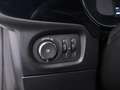 Opel Corsa 1.2 GS 130pk Automaat Android/Ecc/Camera Wit - thumbnail 8