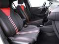 Opel Corsa 1.2 GS 130pk Automaat Android/Ecc/Camera Wit - thumbnail 23