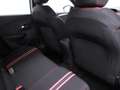 Opel Corsa 1.2 GS 130pk Automaat Android/Ecc/Camera Wit - thumbnail 21