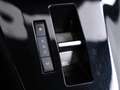 Opel Corsa 1.2 GS 130pk Automaat Android/Ecc/Camera Wit - thumbnail 16