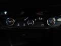 Opel Corsa 1.2 GS 130pk Automaat Android/Ecc/Camera Wit - thumbnail 14