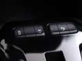 Opel Corsa 1.2 GS 130pk Automaat Android/Ecc/Camera Wit - thumbnail 15