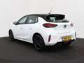 Opel Corsa 1.2 GS 130pk Automaat Android/Ecc/Camera Wit - thumbnail 29