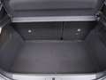 Opel Corsa 1.2 GS 130pk Automaat Android/Ecc/Camera Wit - thumbnail 19