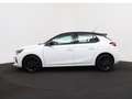Opel Corsa 1.2 GS 130pk Automaat Android/Ecc/Camera Wit - thumbnail 26
