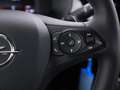 Opel Corsa 1.2 GS 130pk Automaat Android/Ecc/Camera Wit - thumbnail 10