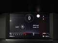 Opel Corsa 1.2 GS 130pk Automaat Android/Ecc/Camera Wit - thumbnail 11