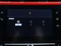 Opel Corsa 1.2 GS 130pk Automaat Android/Ecc/Camera Wit - thumbnail 13