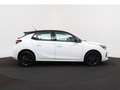 Opel Corsa 1.2 GS 130pk Automaat Android/Ecc/Camera Wit - thumbnail 27