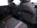 Opel Corsa 1.2 GS 130pk Automaat Android/Ecc/Camera Wit - thumbnail 22