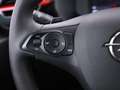 Opel Corsa 1.2 GS 130pk Automaat Android/Ecc/Camera Wit - thumbnail 9