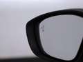 Opel Corsa 1.2 GS 130pk Automaat Android/Ecc/Camera Wit - thumbnail 6