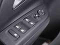 Opel Corsa 1.2 GS 130pk Automaat Android/Ecc/Camera Wit - thumbnail 5
