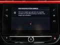 Opel Corsa 1.2 GS 130pk Automaat Android/Ecc/Camera Wit - thumbnail 12