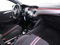 Opel Corsa 1.2 GS 130pk Automaat Android/Ecc/Camera Wit - thumbnail 24