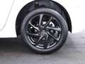Opel Corsa 1.2 GS 130pk Automaat Android/Ecc/Camera Wit - thumbnail 4