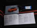 Opel Corsa 1.2 GS 130pk Automaat Android/Ecc/Camera Wit - thumbnail 25