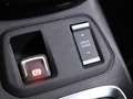 Opel Corsa 1.2 GS 130pk Automaat Android/Ecc/Camera Wit - thumbnail 17