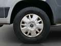 Peugeot Boxer Kombi330 Allure Blue-HDi160+Einz.Sitz+LED Grau - thumbnail 10