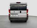 Peugeot Boxer Kombi330 Allure Blue-HDi160+Einz.Sitz+LED Grau - thumbnail 4